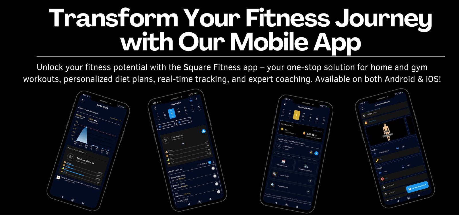 cgdhmexu_wamidHBgMOTE4NDc0ODEyNzg1FQIAEhggNEU4OEM3OTAwOTFFQ0JGOTRCQTIxRURENjJCRDc1MEMA